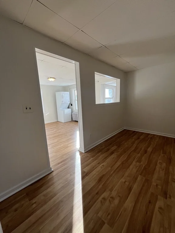 36 Everett St, Medford