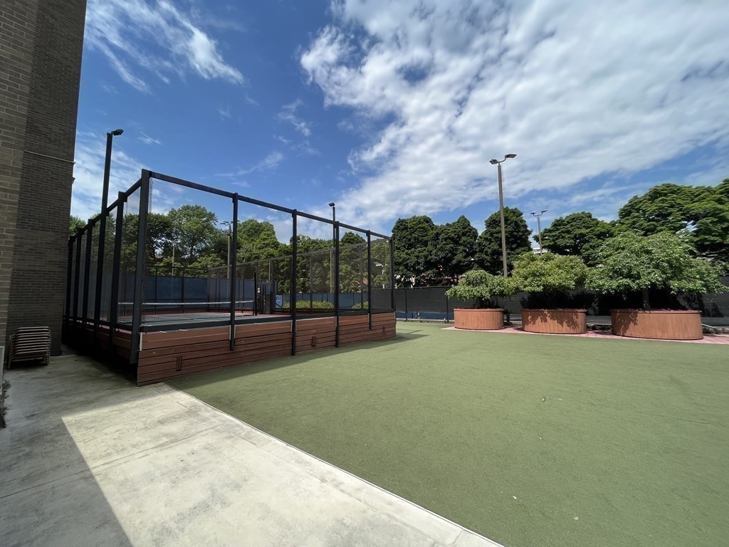 33 Pond Ave, Brookline Village