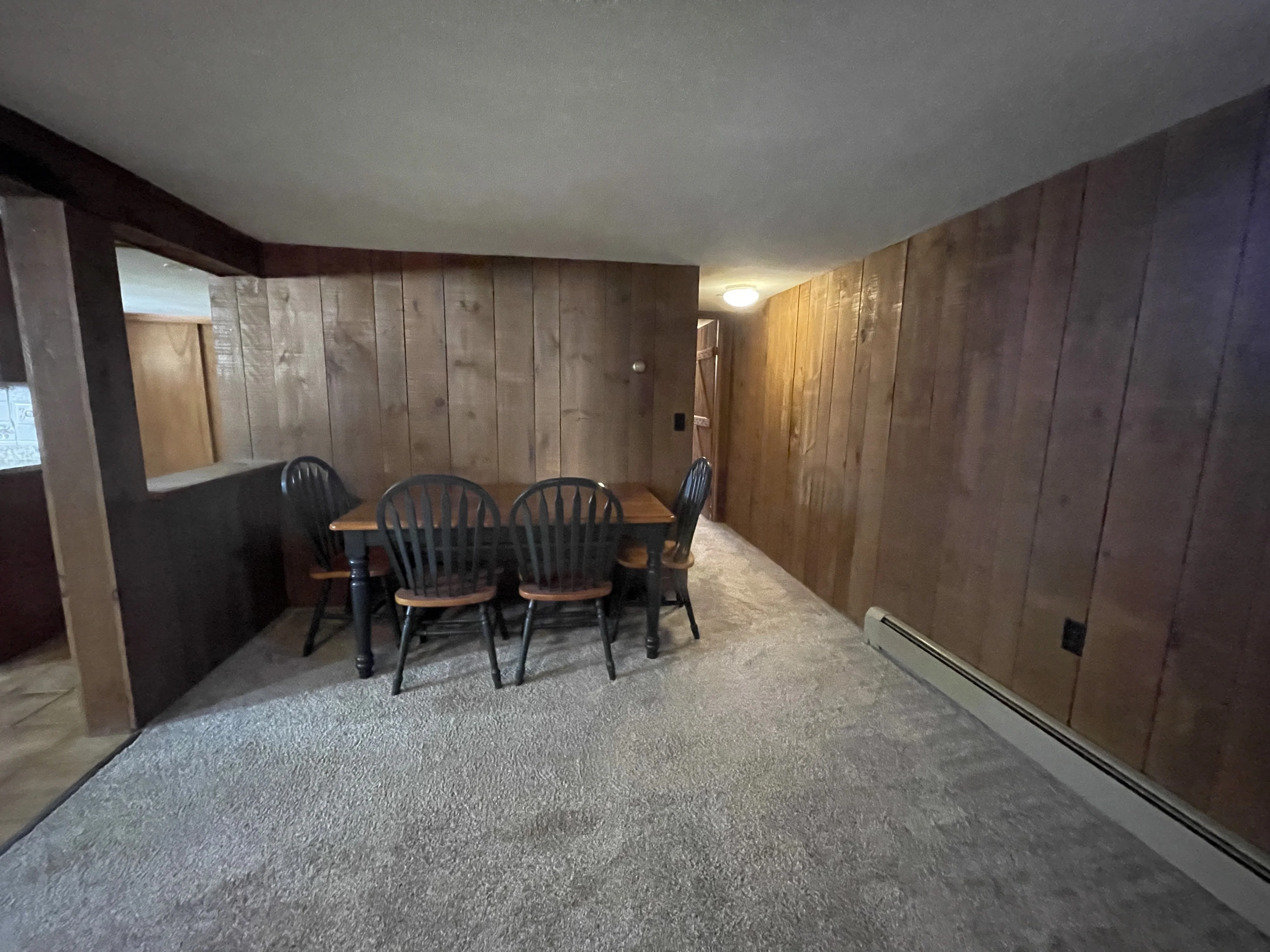 340 Albion St, Wakefield