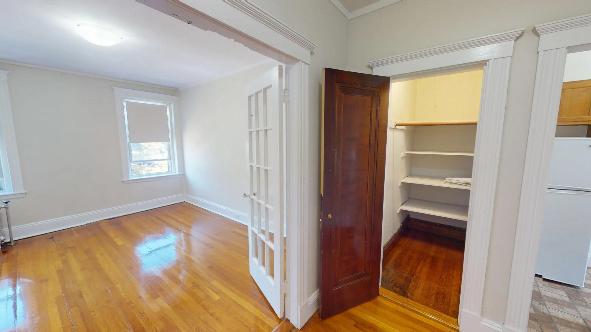 1950 Commonwealth Ave, Brighton