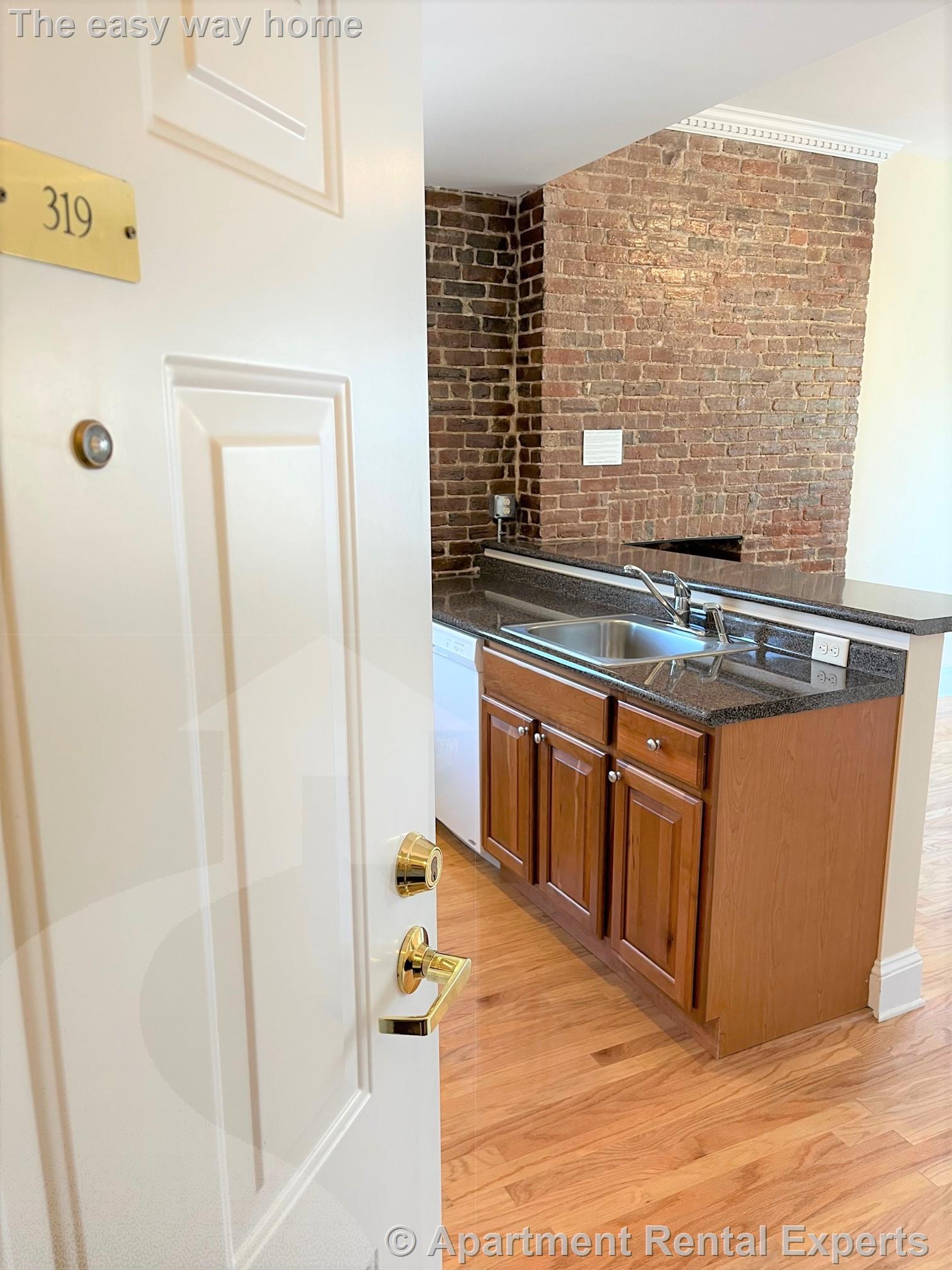 888 Massachusetts Ave, Central Square