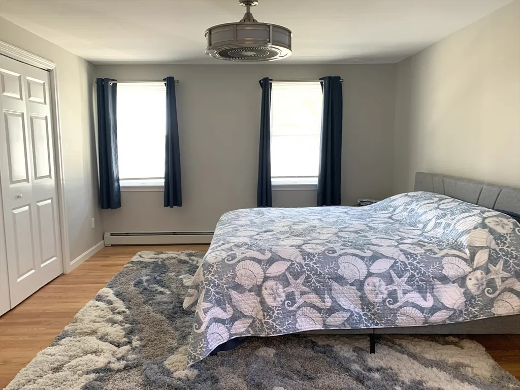 15 Avenue A St, Wareham