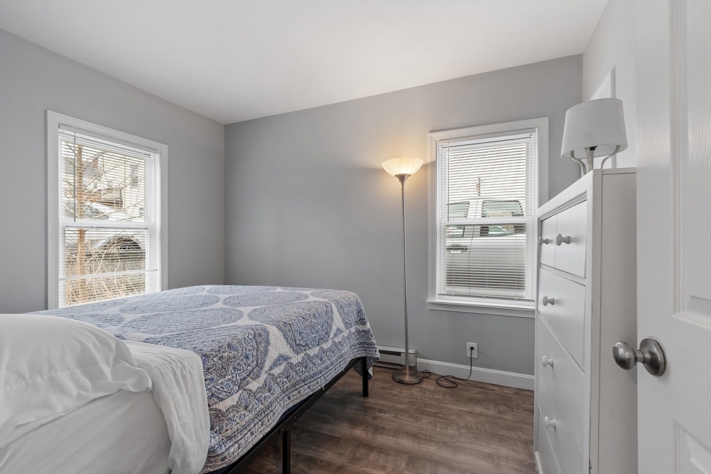 1 Foster St, Pepperell