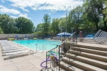 44 Washington St, Brookline Village