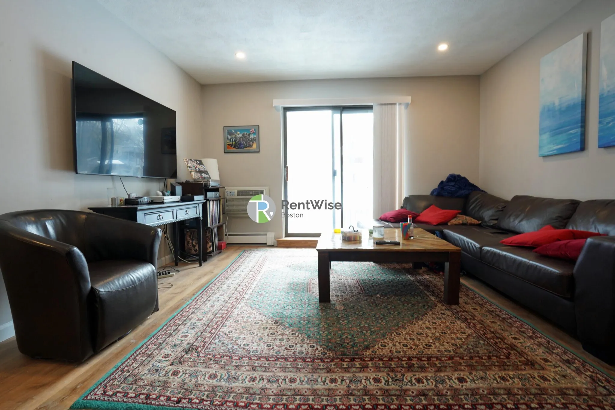 106 Tremont St, Brighton