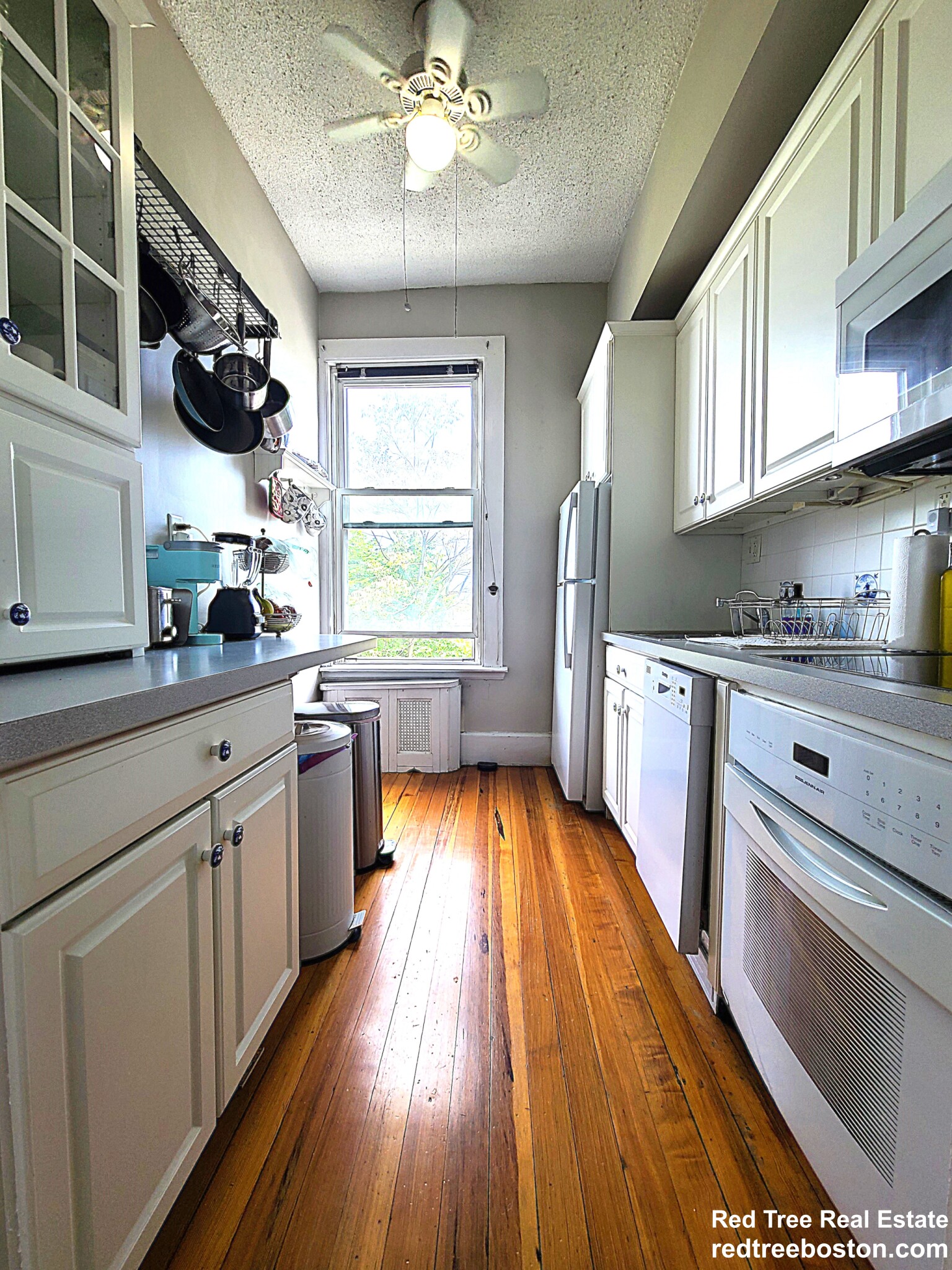 554 East 4th St, South Boston