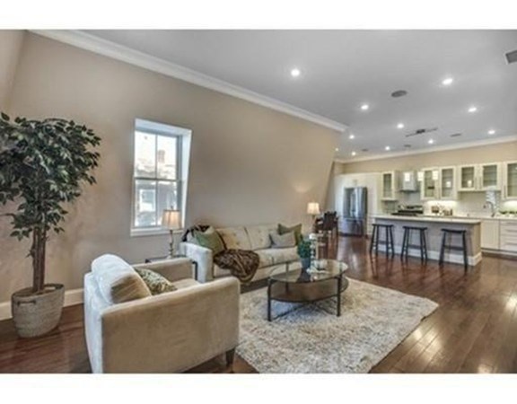 22 Hamlet St, Prospect Hill