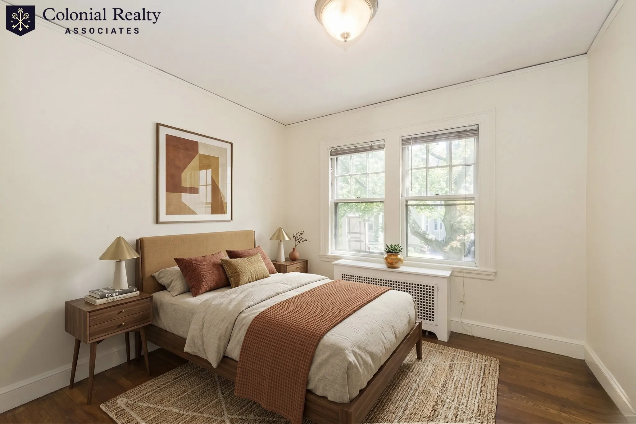 50-52 Hobson St, Brighton