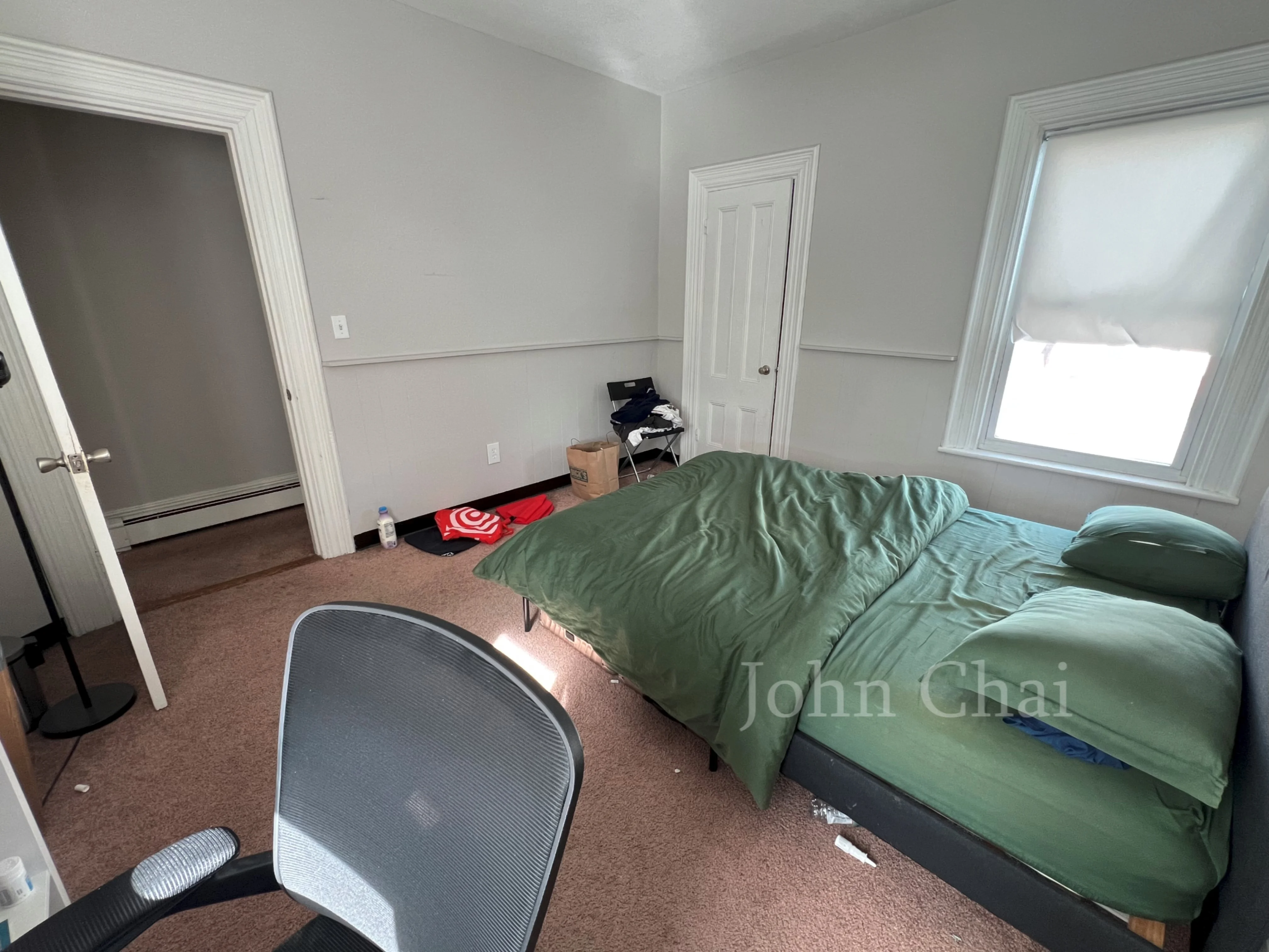 21 Mansfield St, Allston