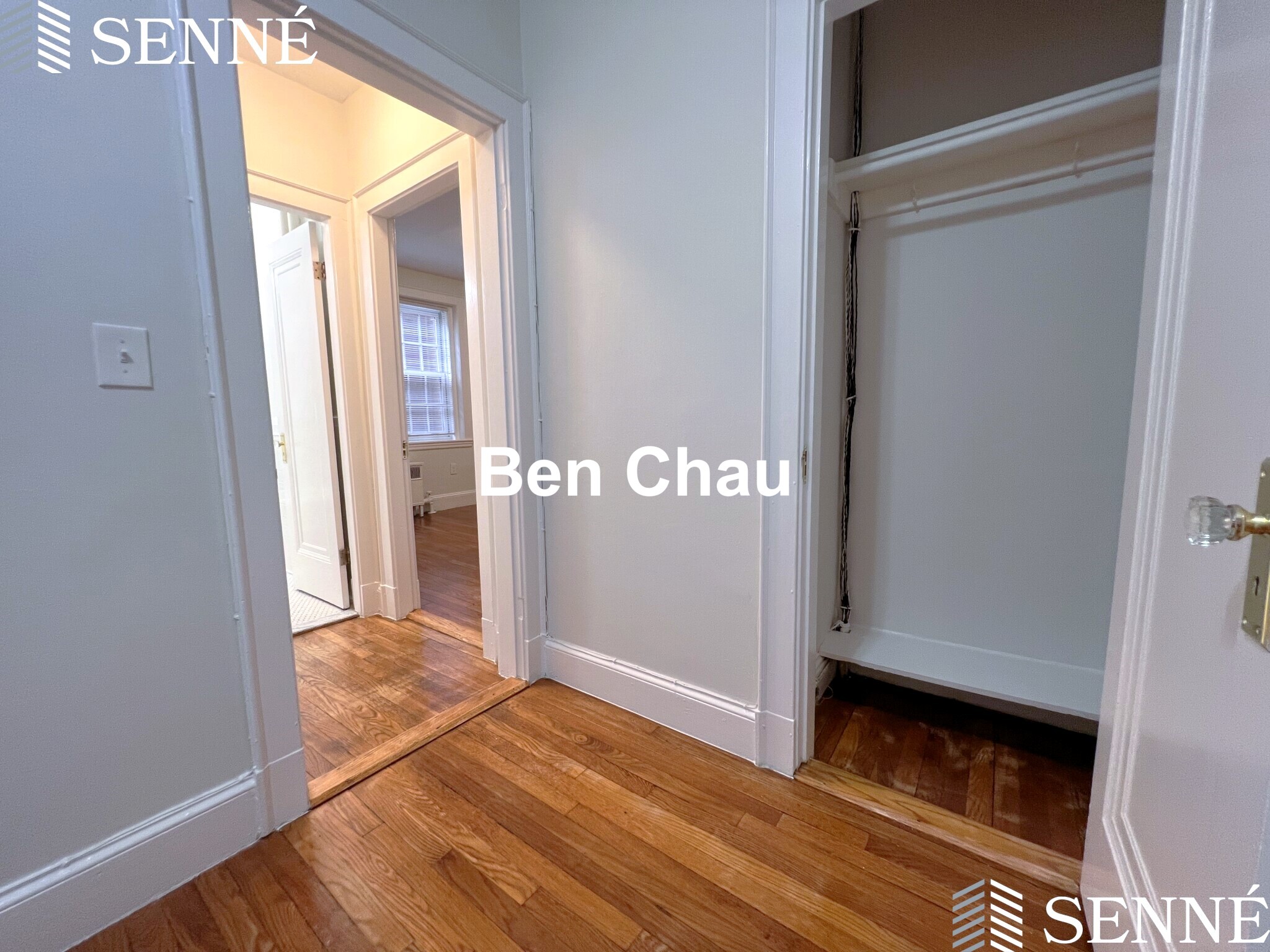 353 Harvard St, Mid-Cambridge