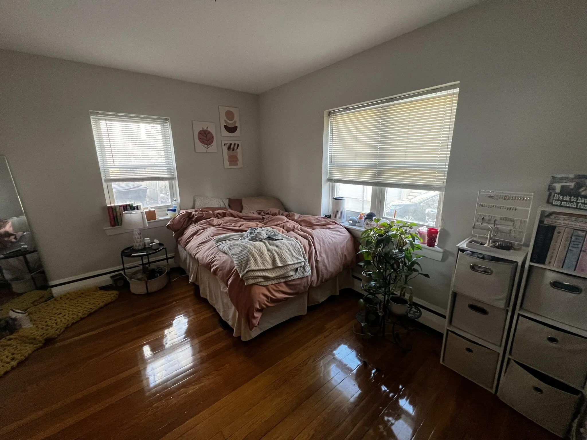 63 Selkirk Rd, Brighton