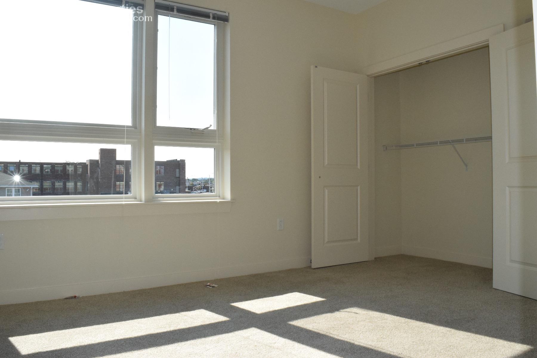 180 Eastern Ave, Malden