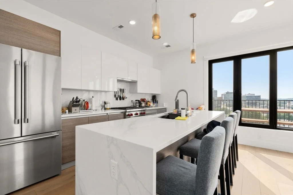 30 Penniman Rd, Allston