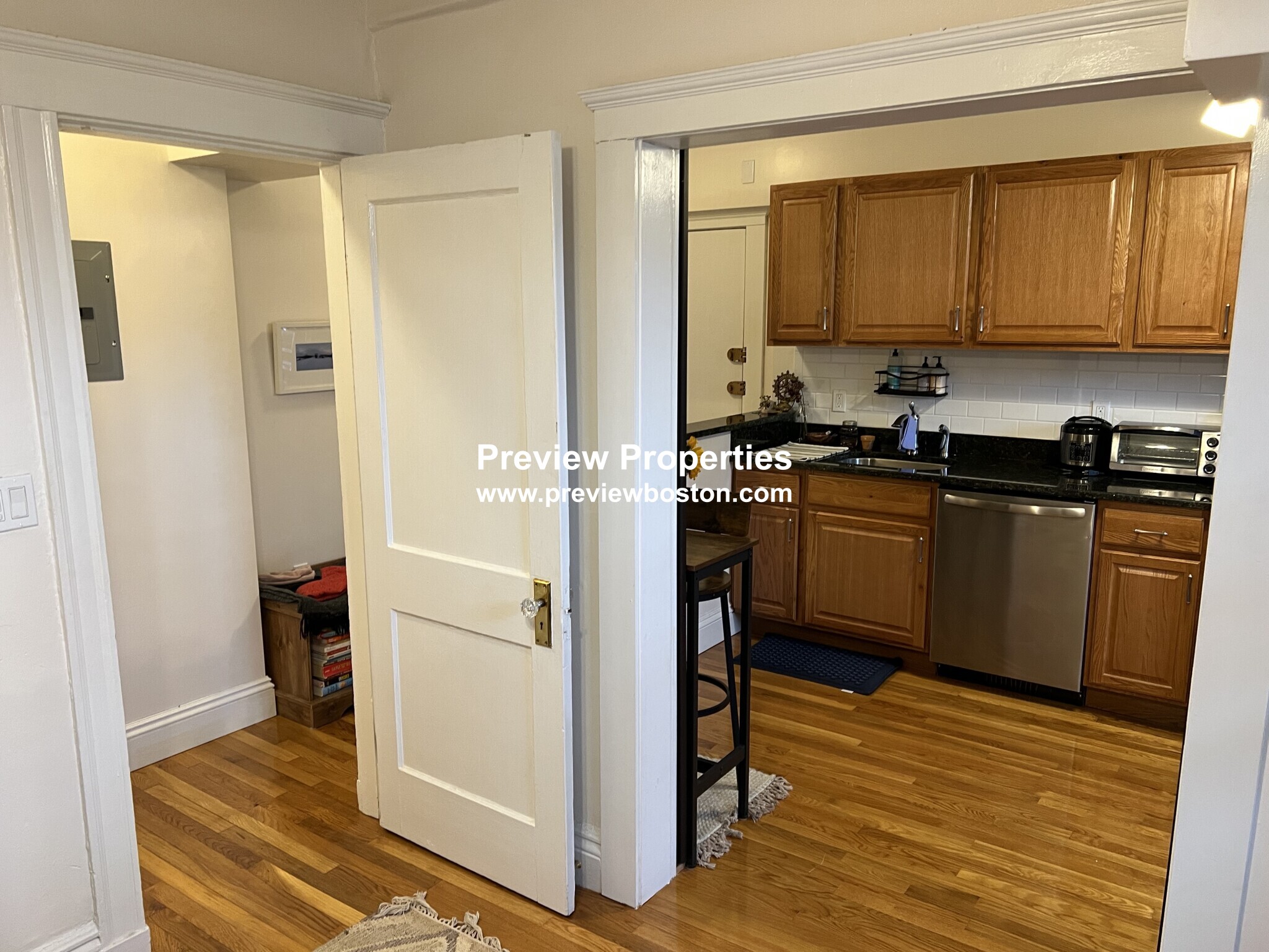 1750 Commonwealth Ave, Brighton