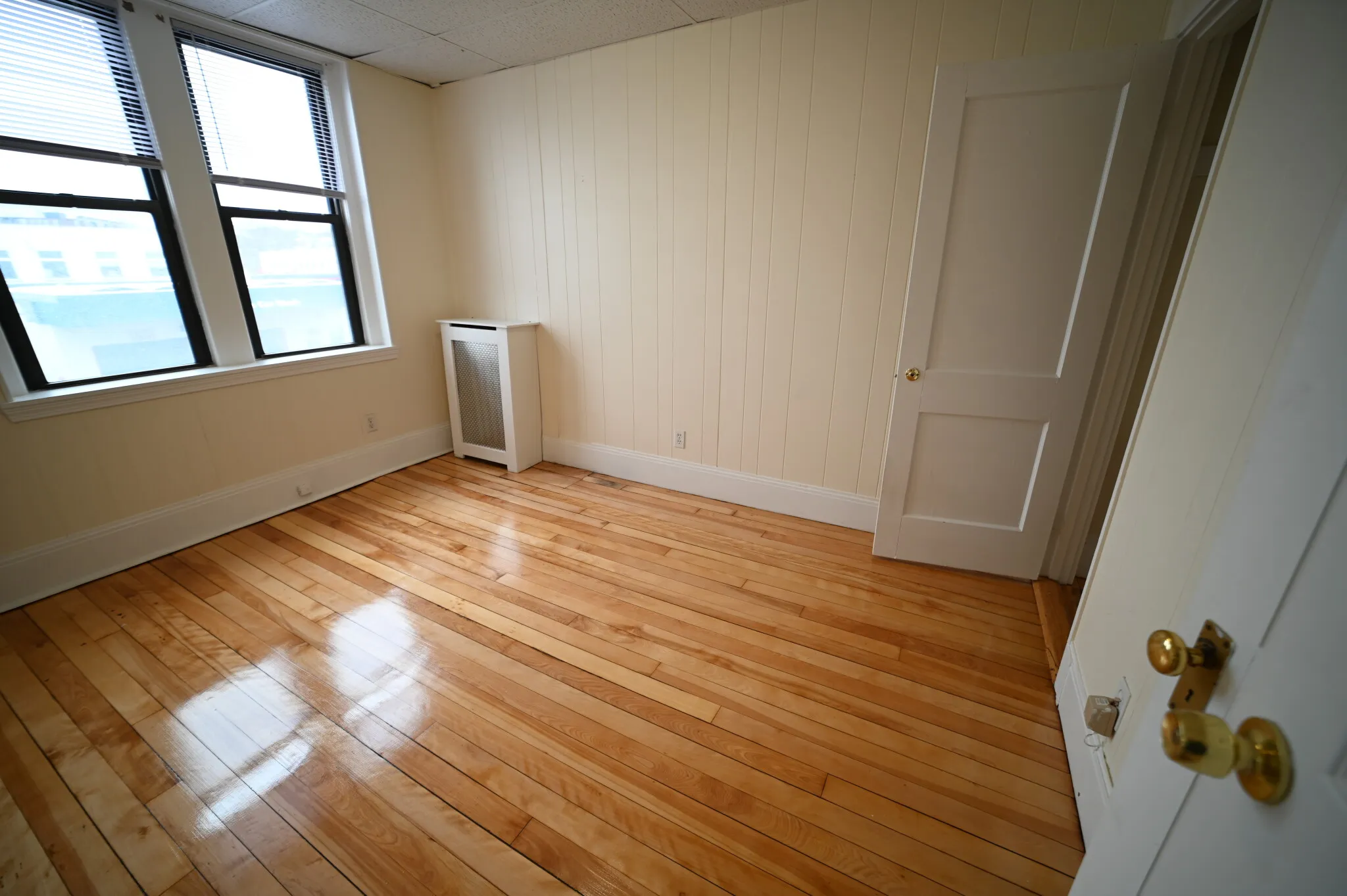 439 Cambridge St, Allston