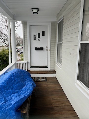 47 Tremont St, Braintree