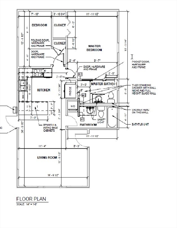 71 Park Terrace Rd, Worcester