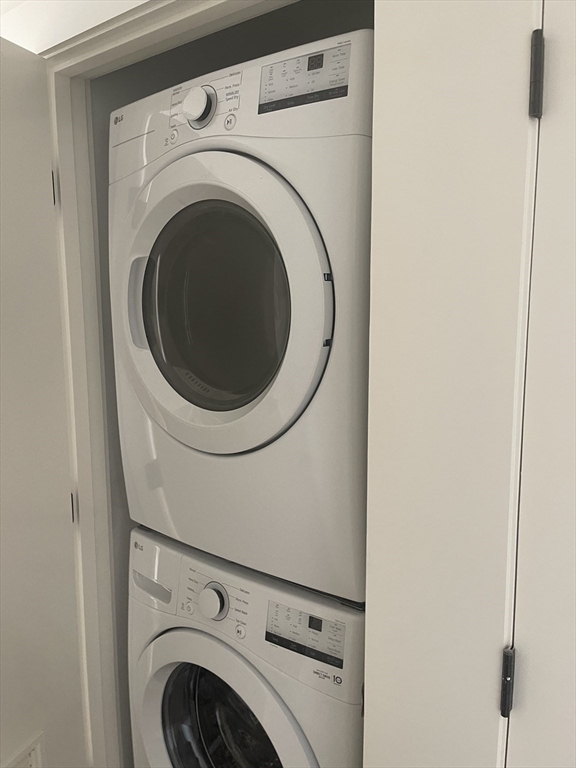 78 Gates, South Boston