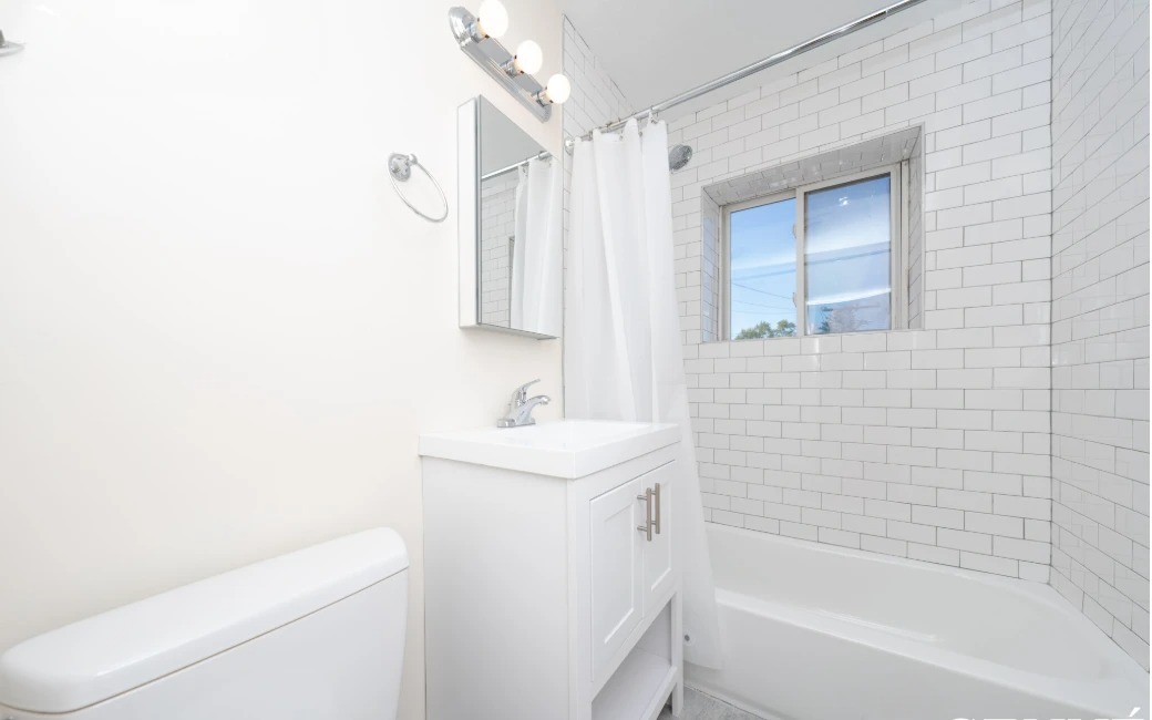 259 Summer St, Spring Hill