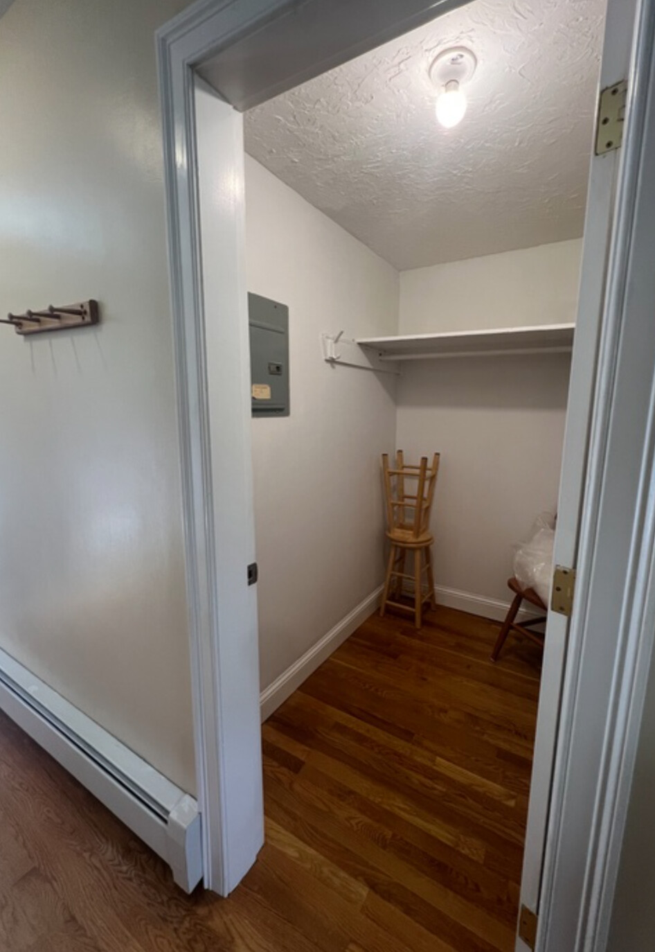 56 Webster Ave, Wellington-Harrington