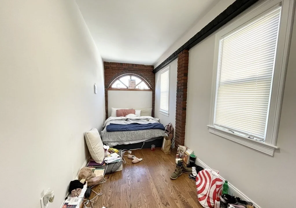 32 Sumner St, Dorchester