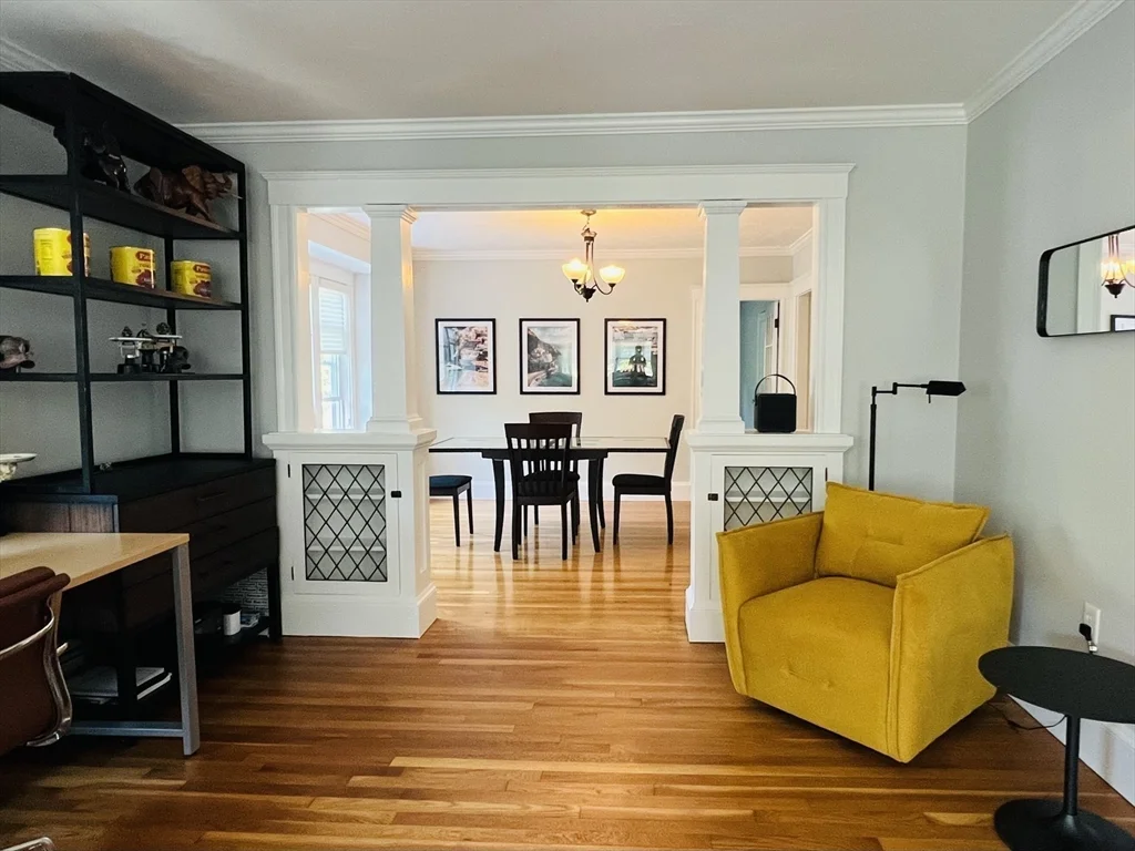 15 Abigail Ave, Quincy