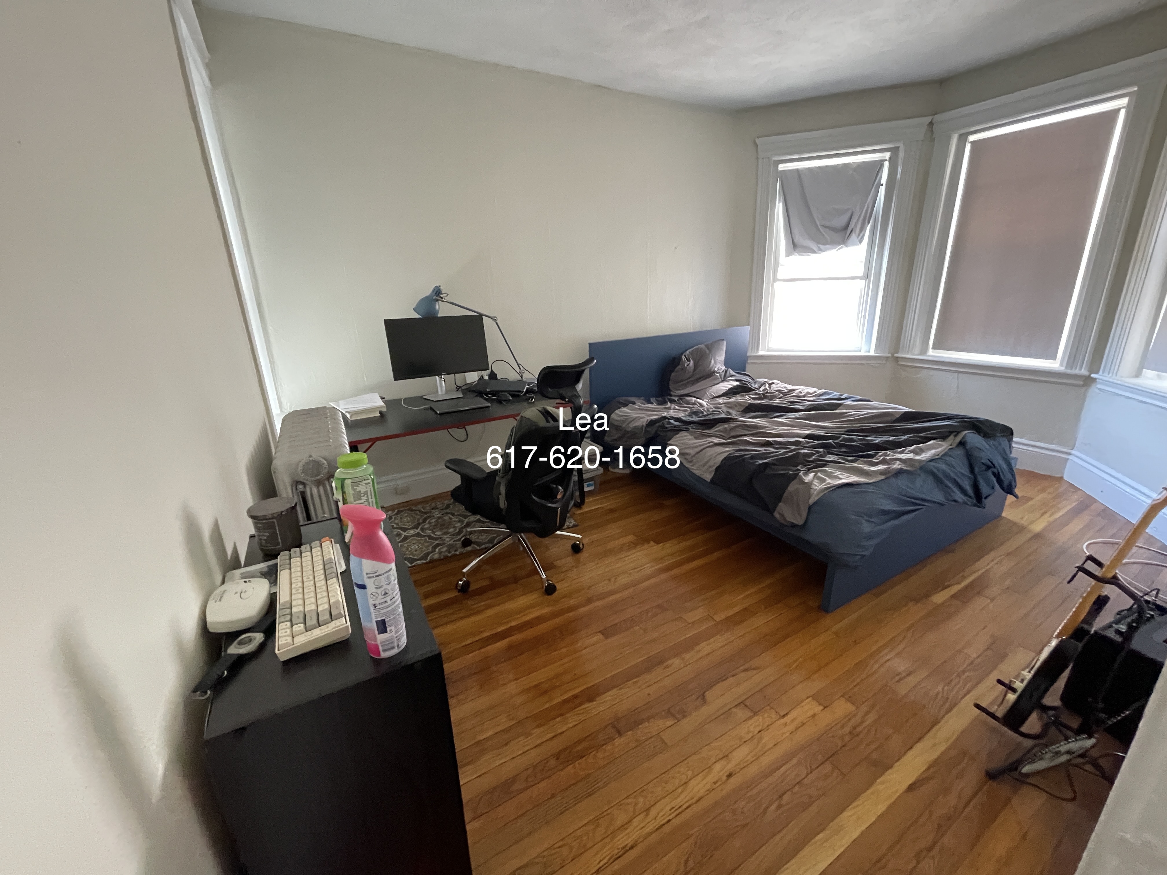 5 Walbridge St, Brighton