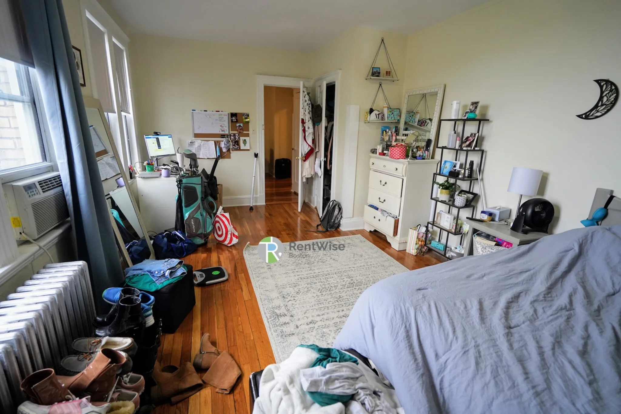 1626 Commonwealth Ave, Brighton