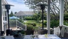 44 Main St, Siasconset