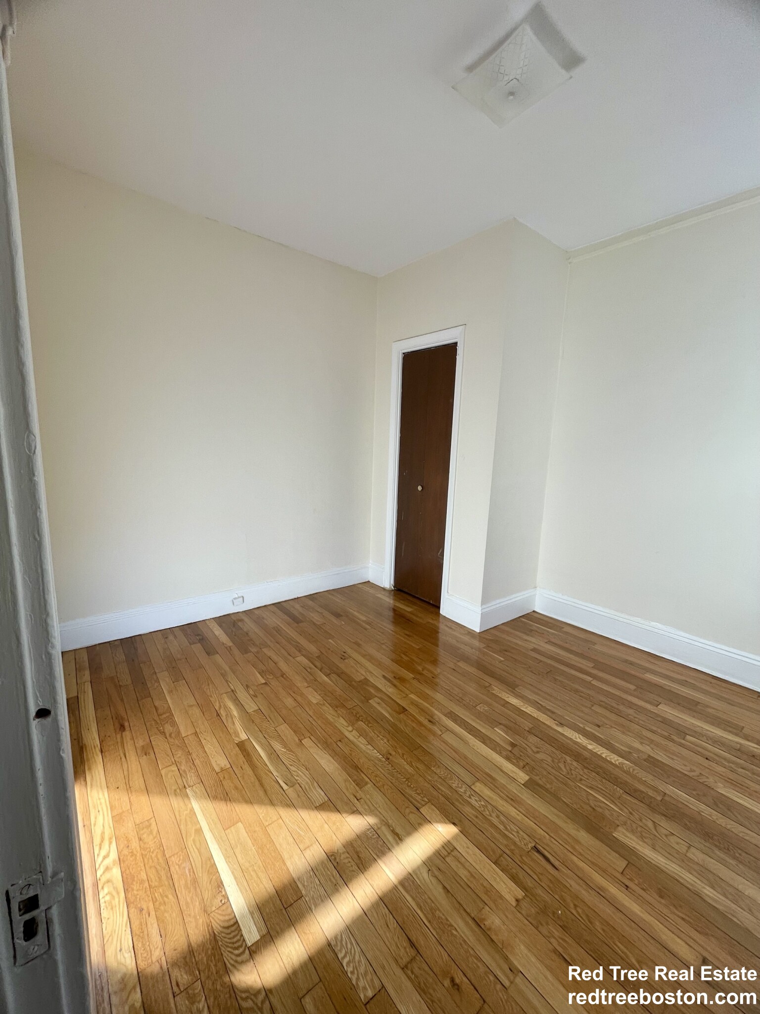 1152 Commonwealth Ave, Allston