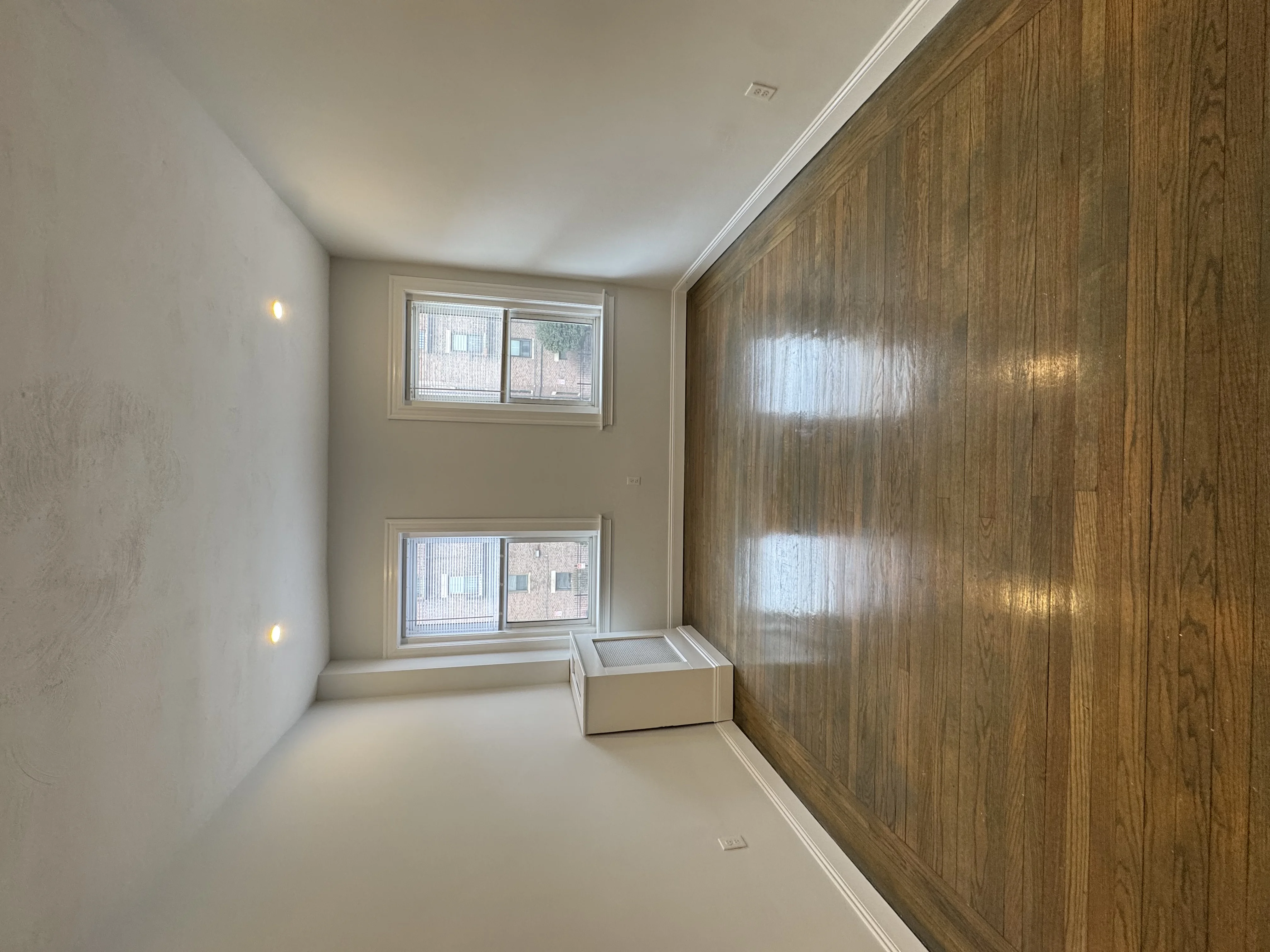 19 Queensberry St, Fenway