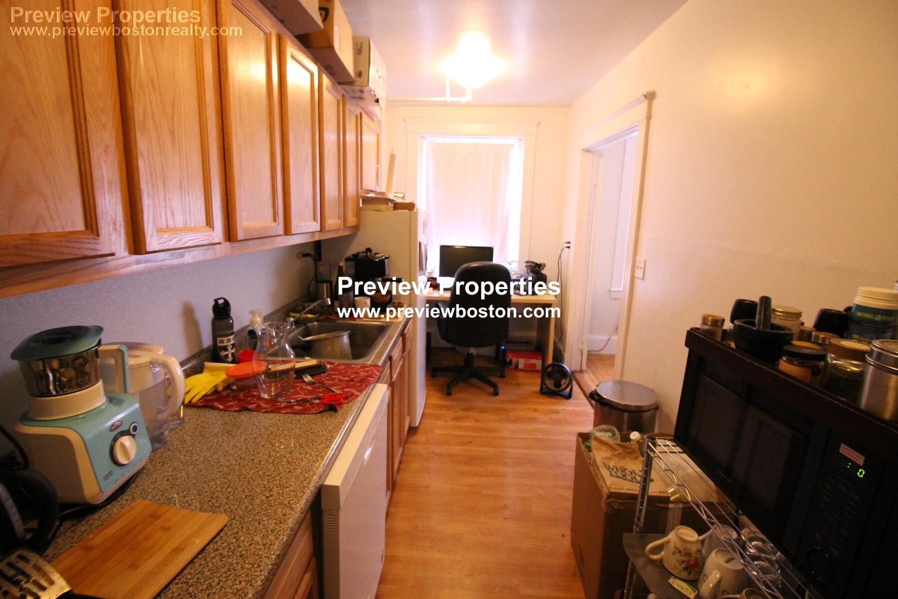 88 Washington St, Brighton