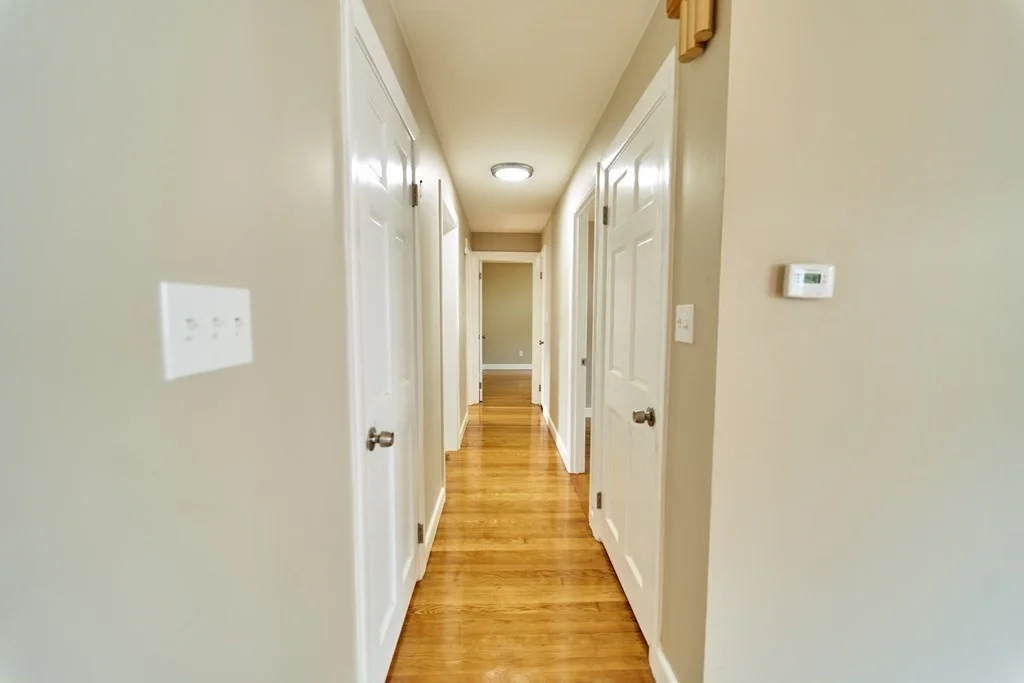 1305 Salem St, Malden