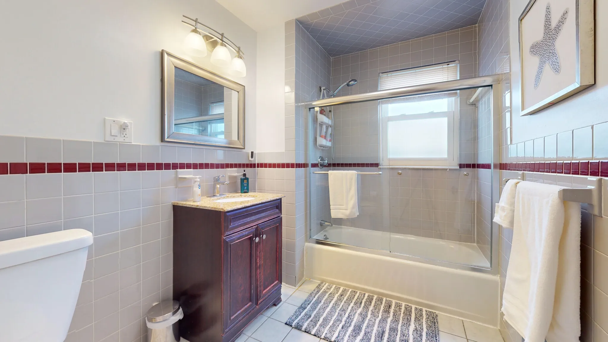 30 Clay St, North Cambridge