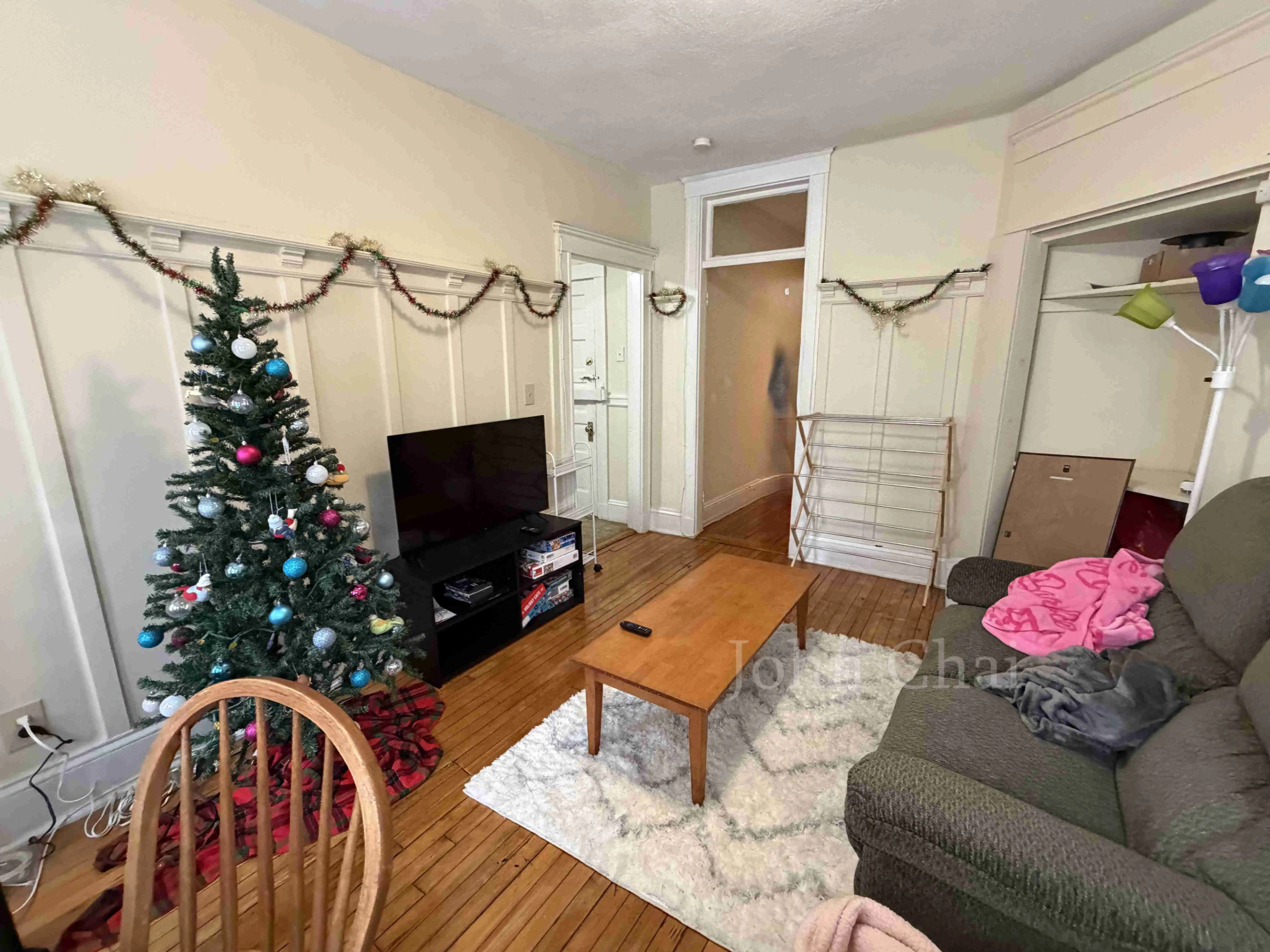 1367 Commonwealth Ave, Allston