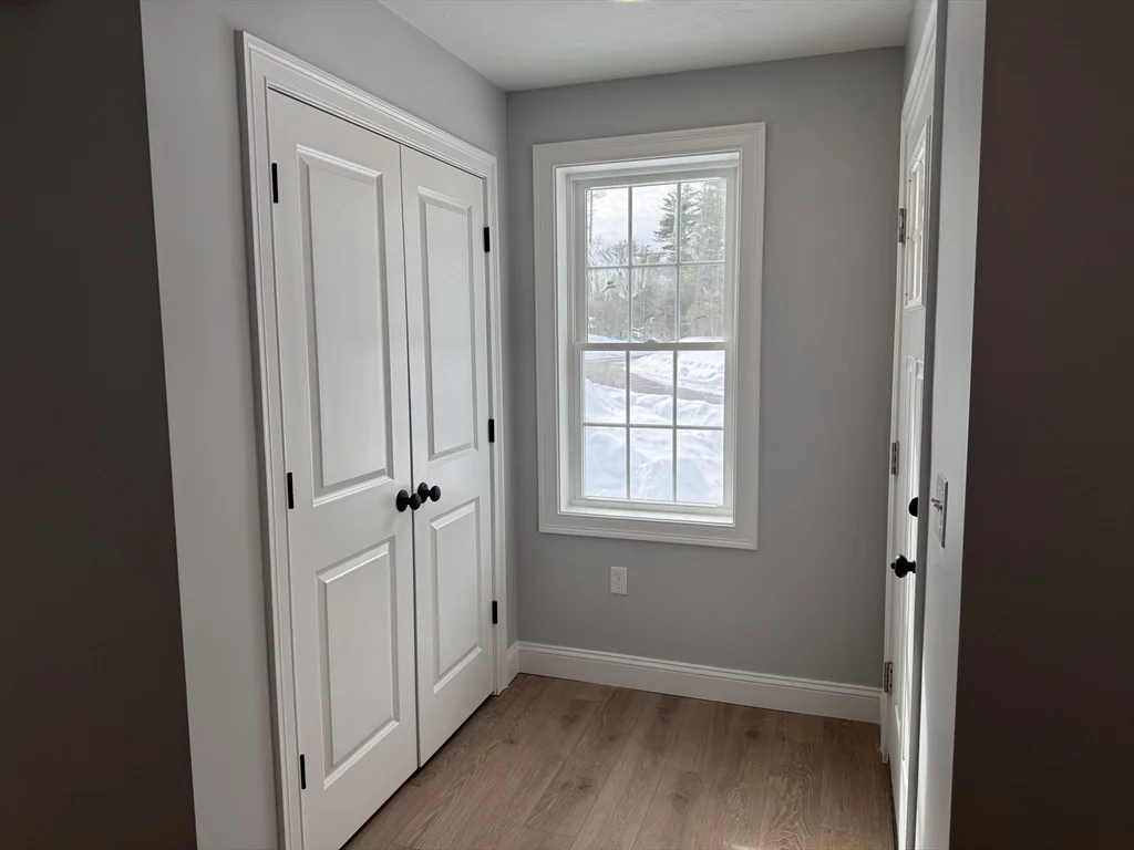 23 Kashmir's Way, Middleboro