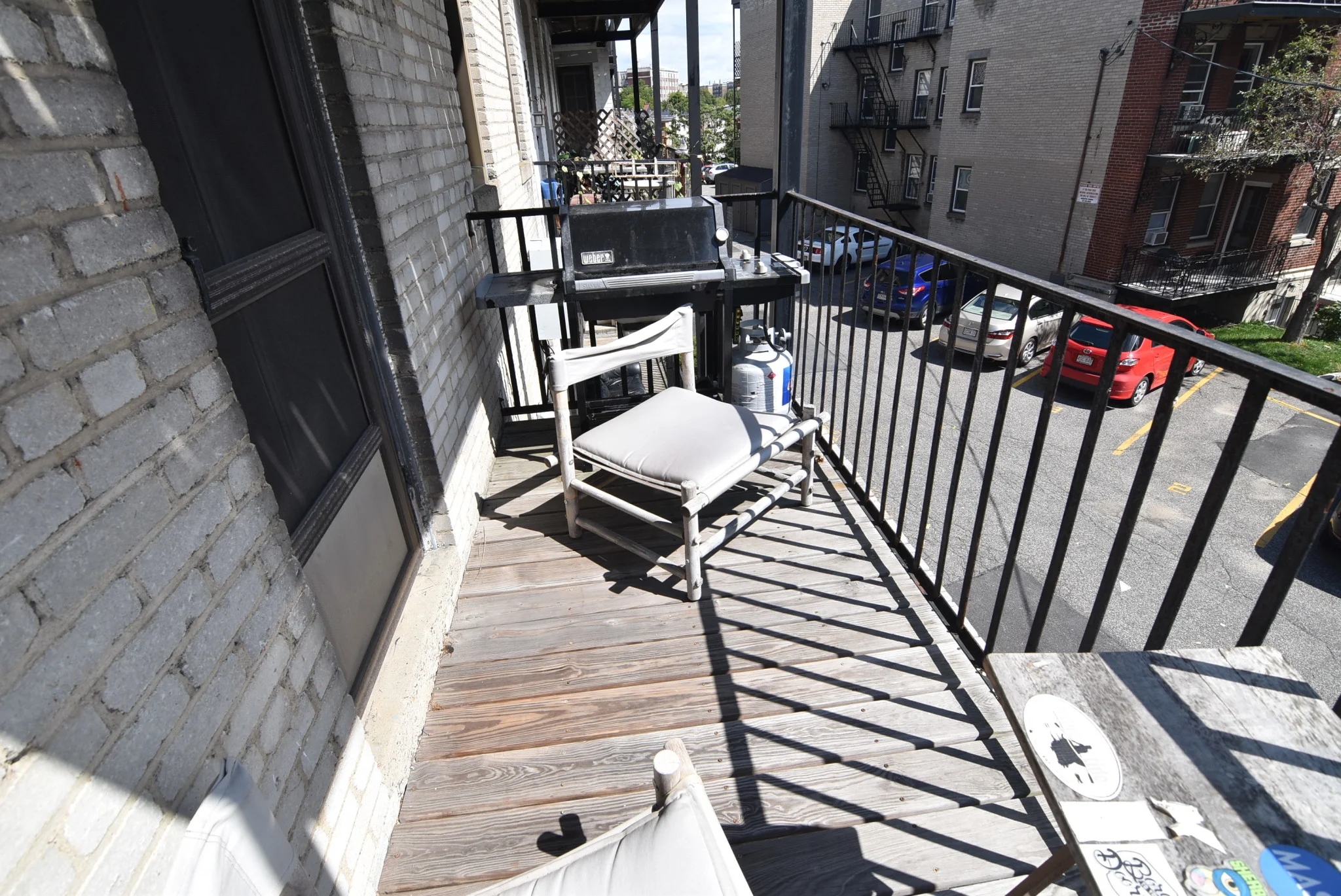 1762 Commonwealth Ave, Brighton