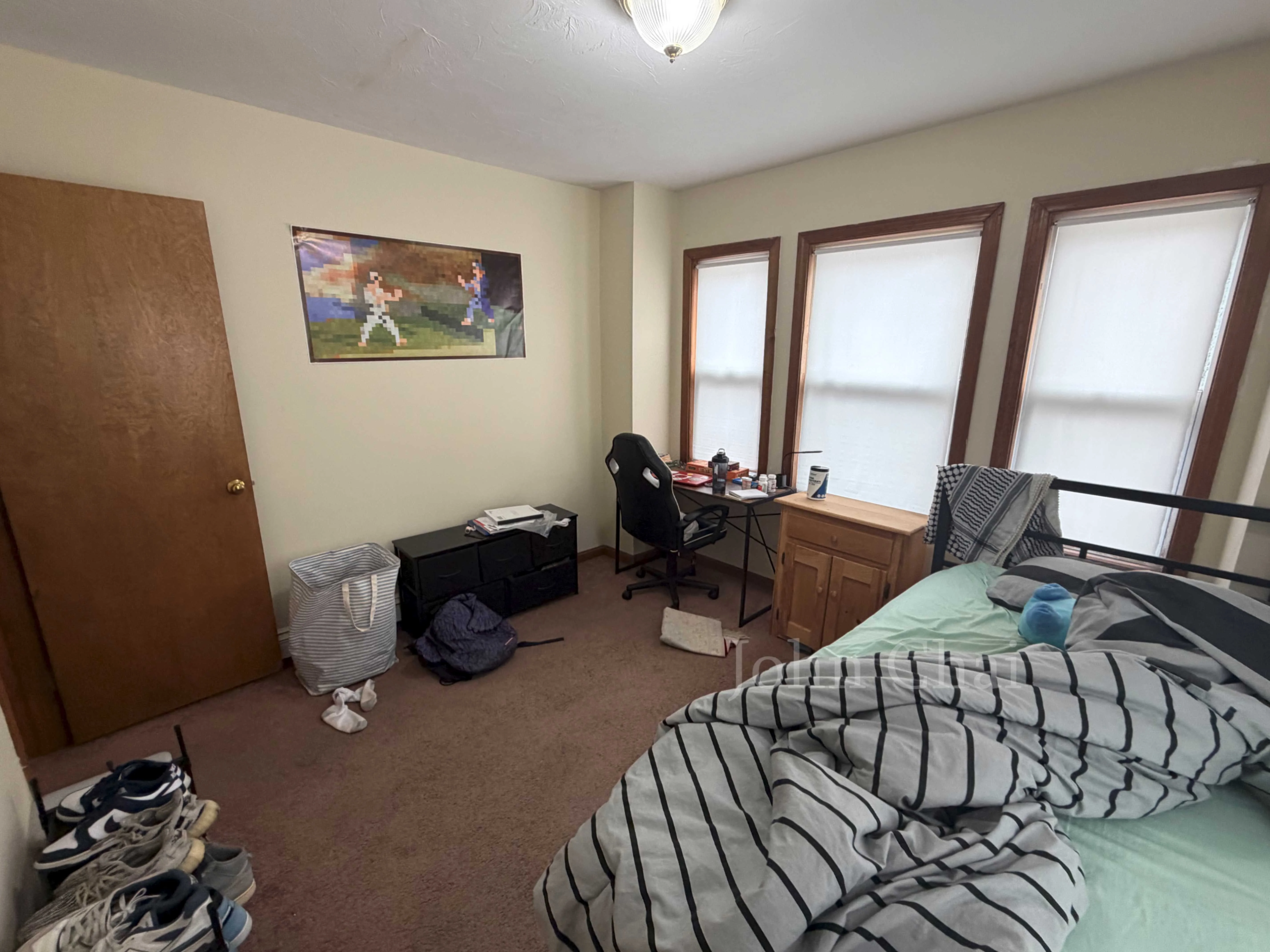 29 Colborne Rd, Brighton