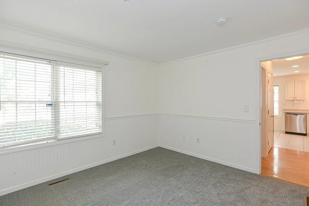 123 Lordvale Blvd, North Grafton