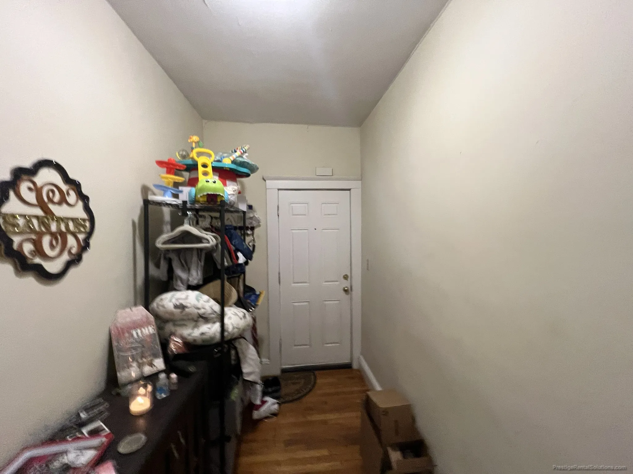 1140 River St, Hyde Park