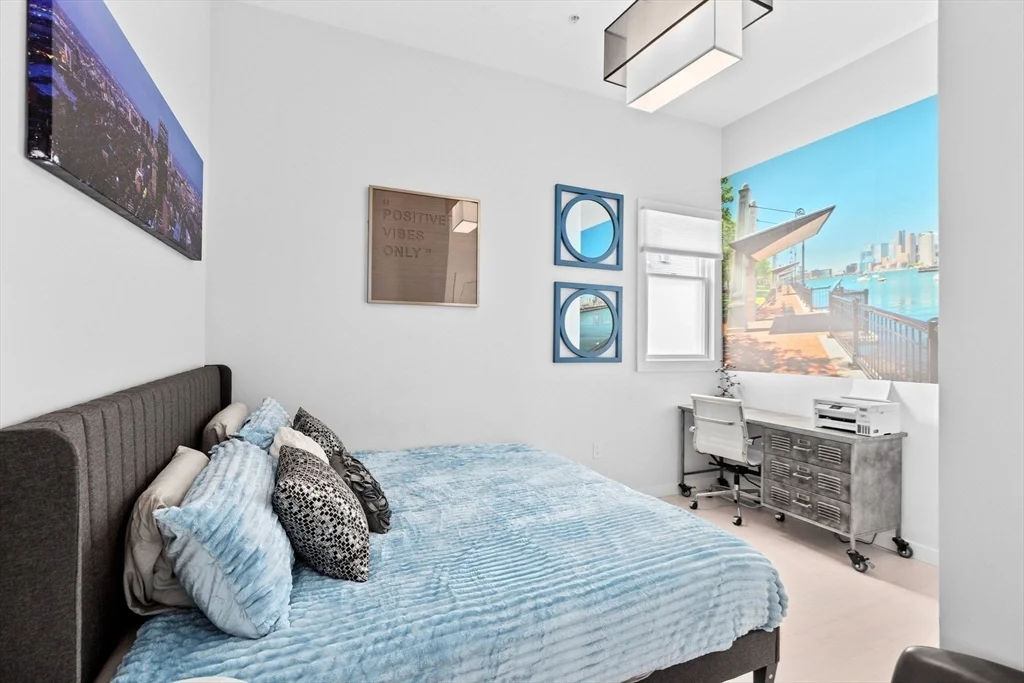 108-110 Trenton St, East Boston