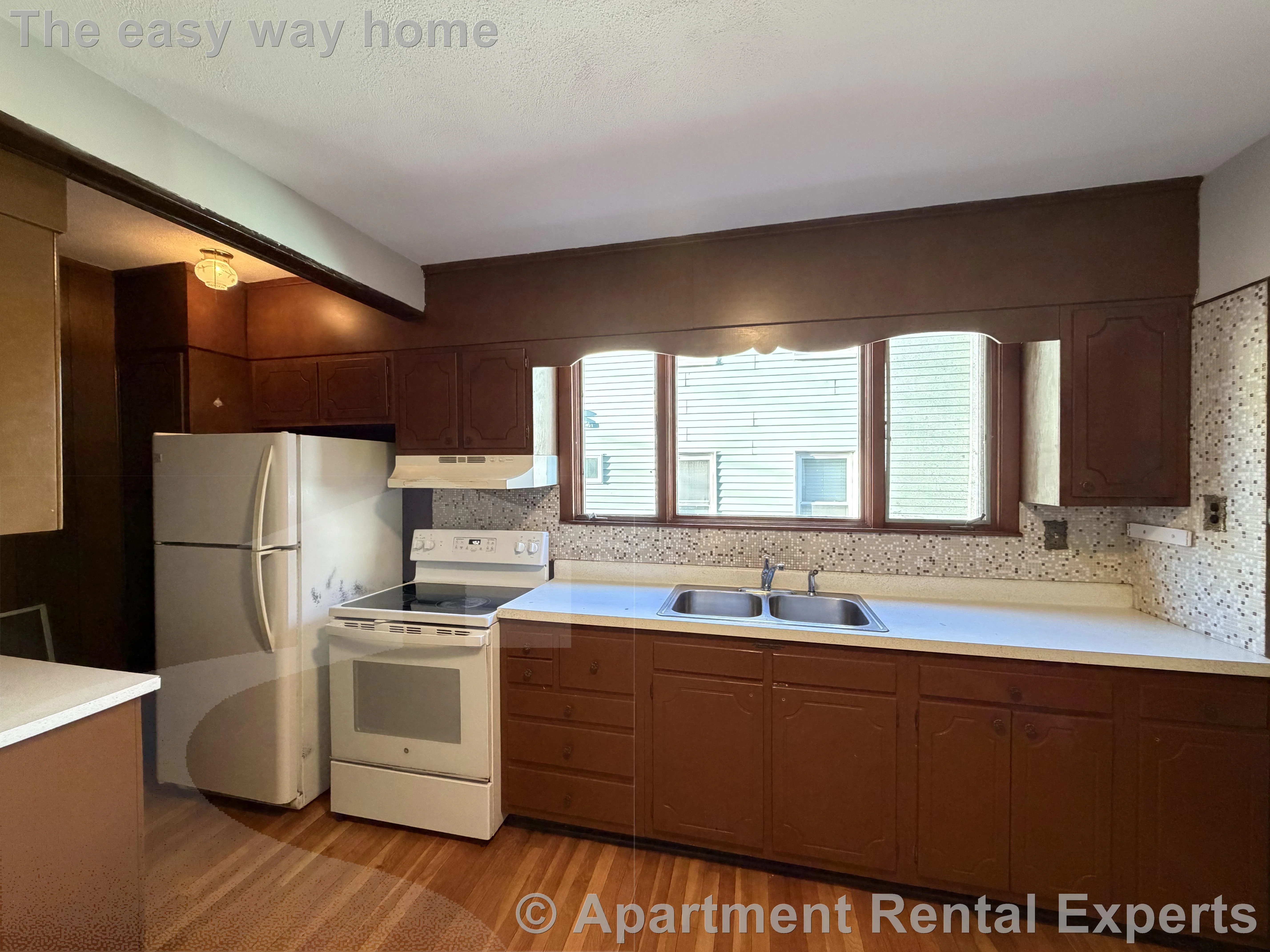 30 Medford St, Magoun Square