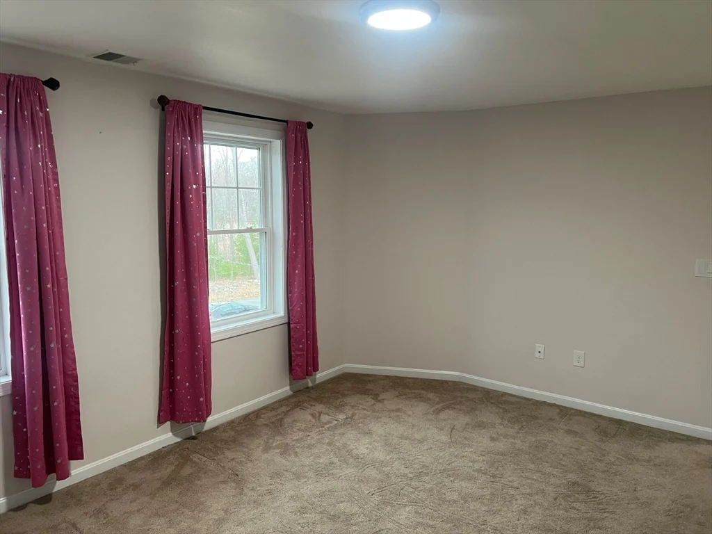 131 Merrill, Rosemont