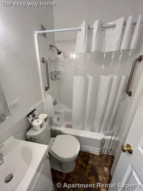 888 Massachusetts Ave, Central Square