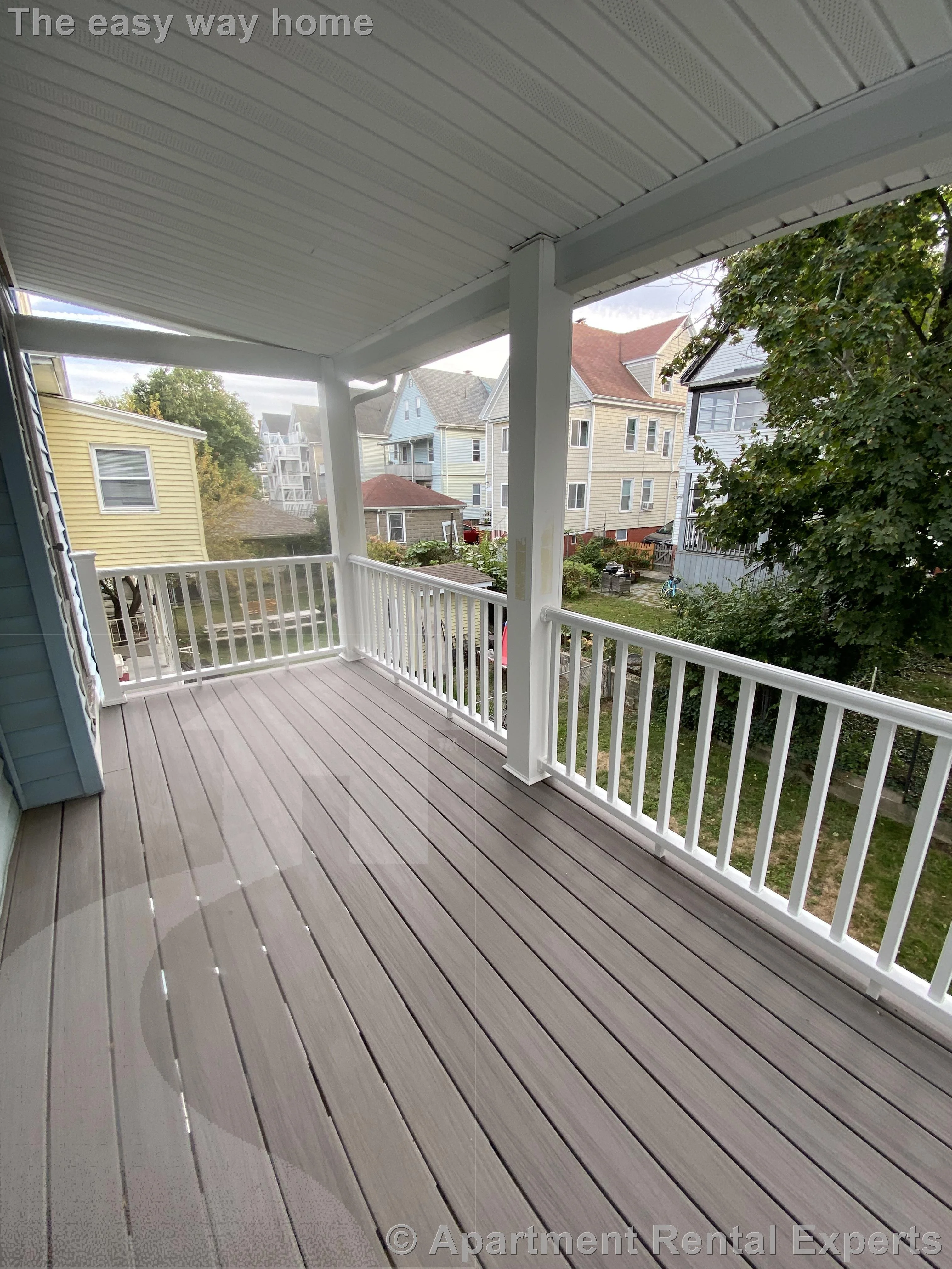 67 Bristol Rd, Tufts