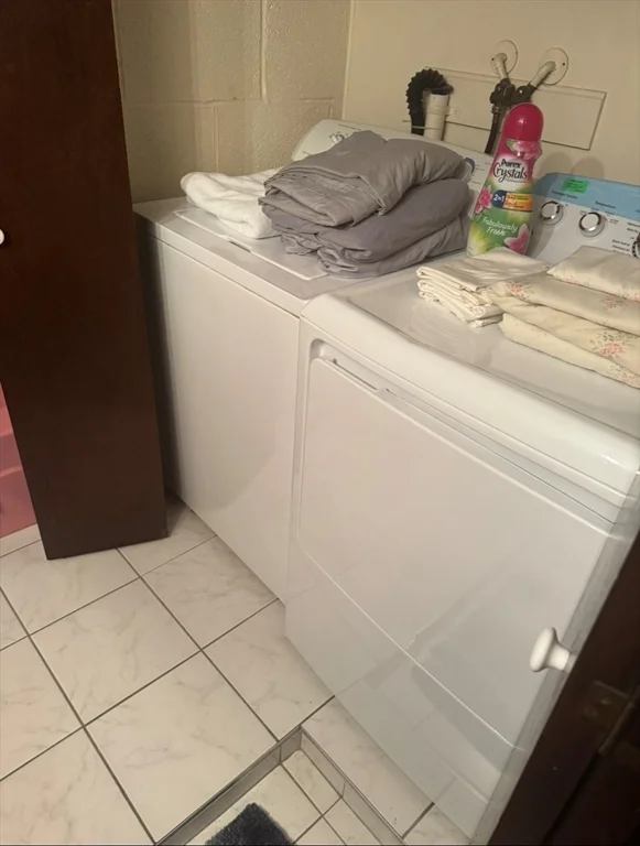 149 Nichols, Everett