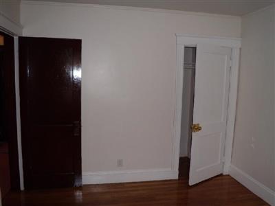 32 Foskett St, Powder House Square