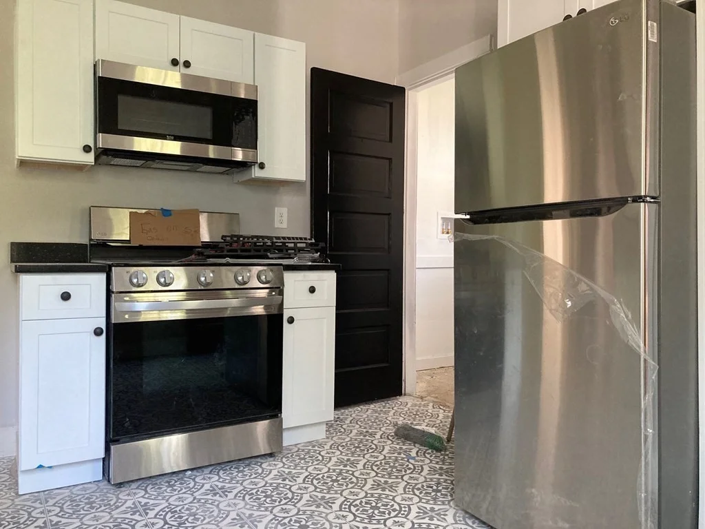 7 Whittemore Ter, Dorchester