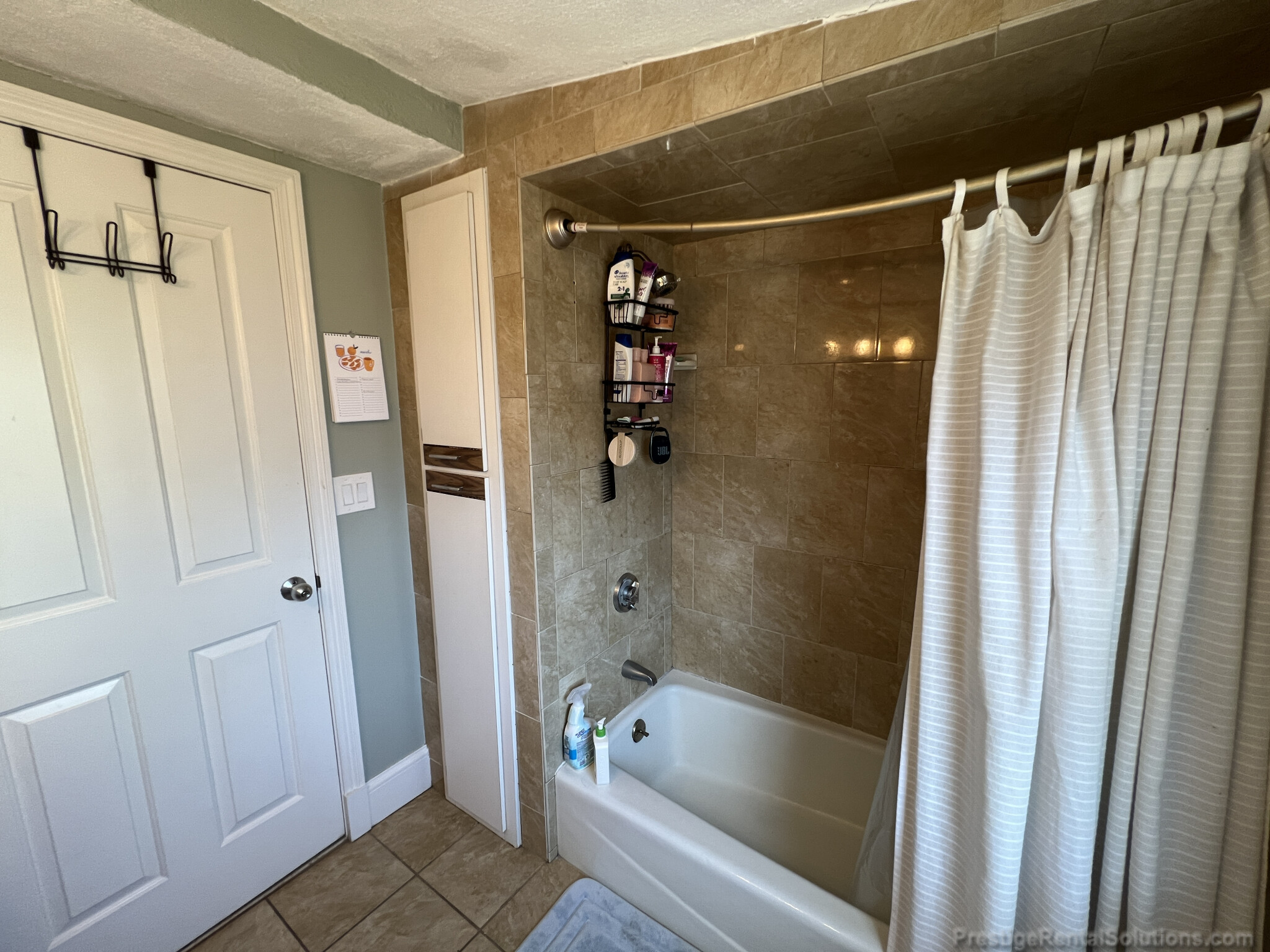 46 Shannon St, Brighton