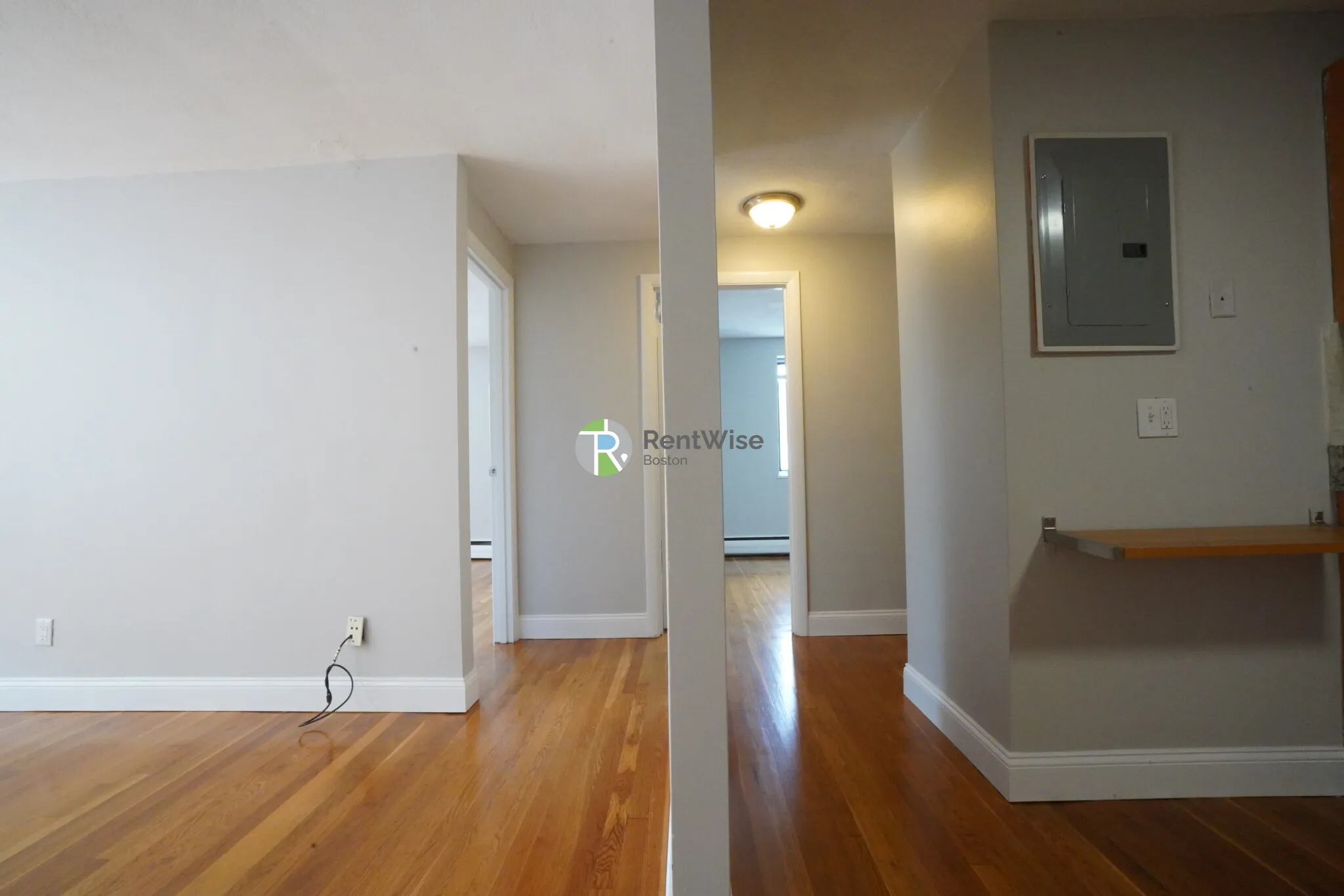 230 Babcock St, North Brookline